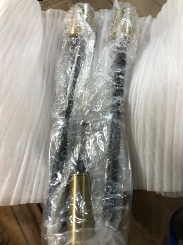 Photo 1 of Modern Sputnik Chandelier Ceiling Light Fixture(reference photo)