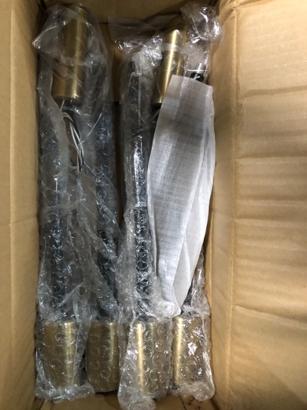 Photo 1 of Modern Sputnik Chandelier Ceiling Light Fixture(reference photo)