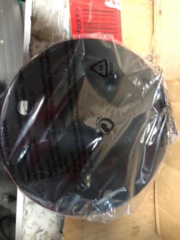 Photo 1 of Modern Sputnik Chandelier Ceiling Light Fixture(reference photo)