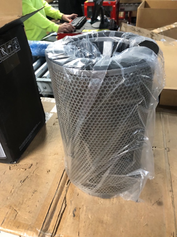 Photo 1 of Airthereal H13 Medical Grade True HEPA Filter Replacement for Glory Day AGH550 Air Purifier 