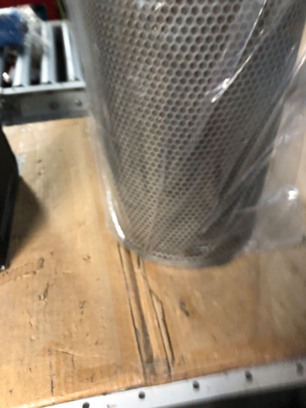 Photo 1 of Airthereal H13 Medical Grade True HEPA Filter Replacement for Glory Day AGH550 Air Purifier 