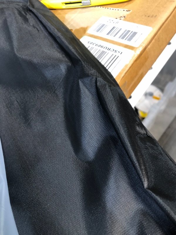 Photo 1 of *USED* 8PCS Sunshade Set for Tesla Model Y, Full Range Whole Vehicle Windows Sun Shade Kit 2019-2023