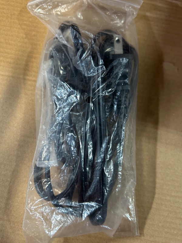 Photo 1 of Tronsmart Halo 200 PORTABLE PARTY Speaker, BLACK