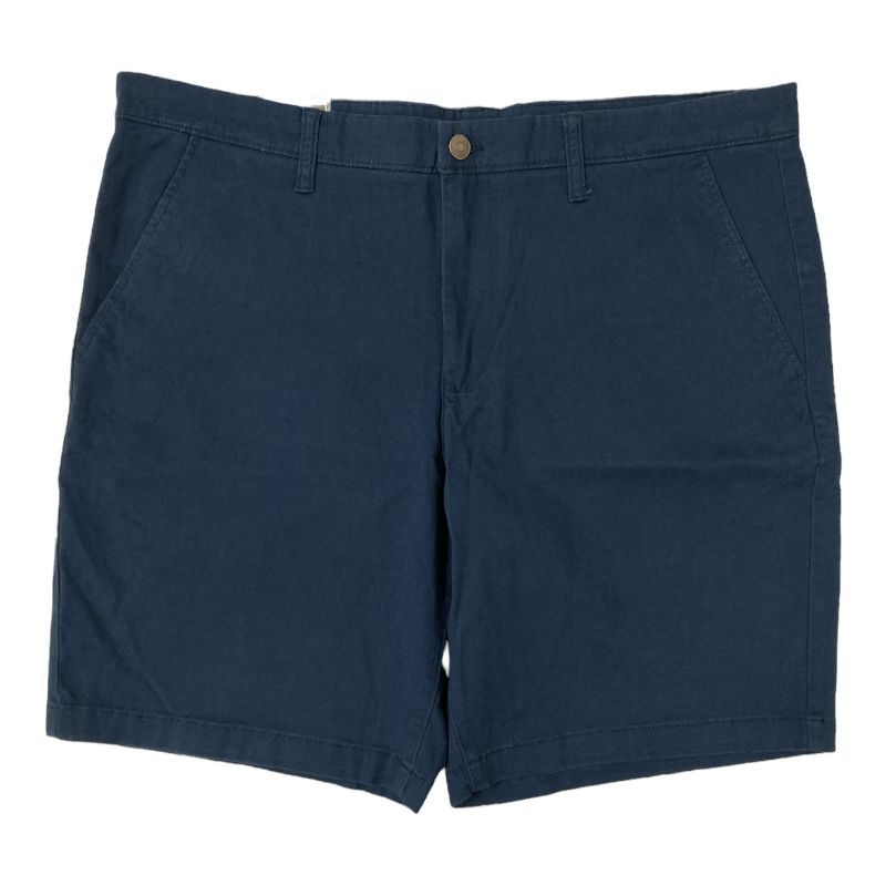 Photo 1 of Member's Mark Men's Everyday Stretch Flat Front Short 40
