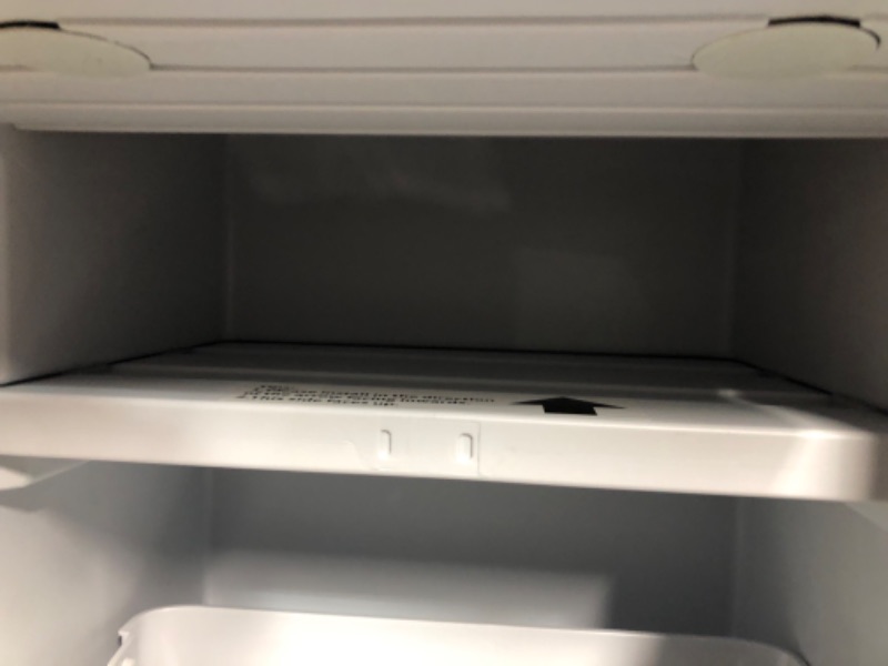 Photo 2 of BODEGA 12 Volt Refrigerator