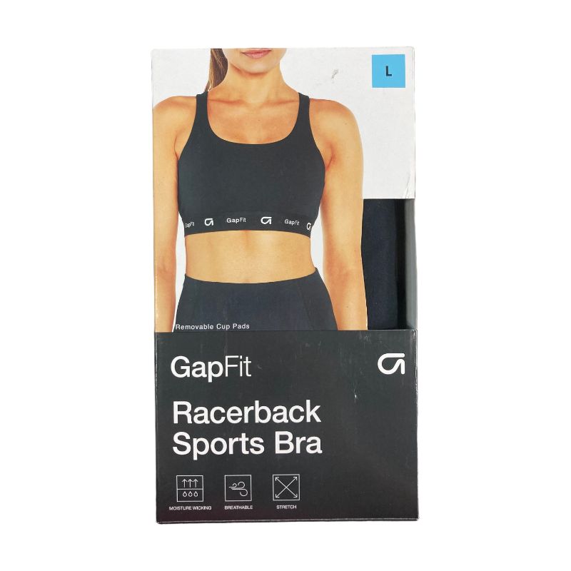 Photo 1 of GAP Fit Women's 4 Way Stretch