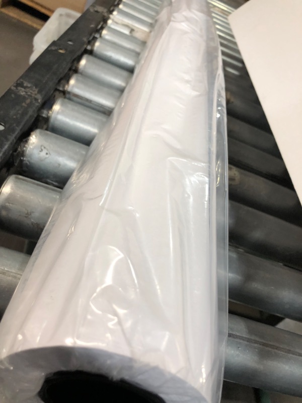 Photo 1 of ACYPAPER Plotter Paper 36 x 150- PACK OF 1