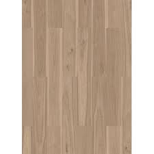 Photo 1 of **STOCK IMAGE FOR REFERENCE ONLY- SEE NOTES**
STAINMASTER Waterproof Verona River 12-mm T x 8-in W x 50-in L Waterproof Wood Plank Laminate Flooring (15.95-sq ft)- PACK OF 6
