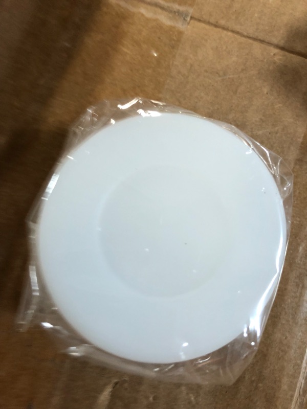 Photo 1 of **NEW, OPENED FOR INSPECTION**
Replacement Straws Silicone Spill Proof Stopper Set and Protective Boot 