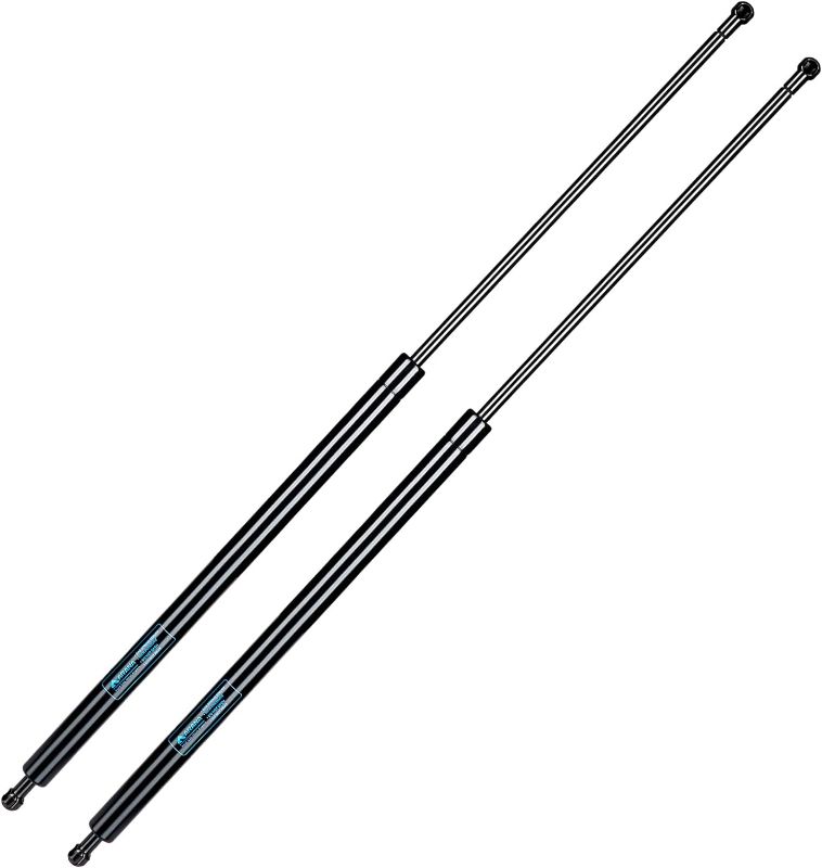 Photo 1 of   ARANA ST270P15010 27 inch 150LB Gas Spring Struts,27”