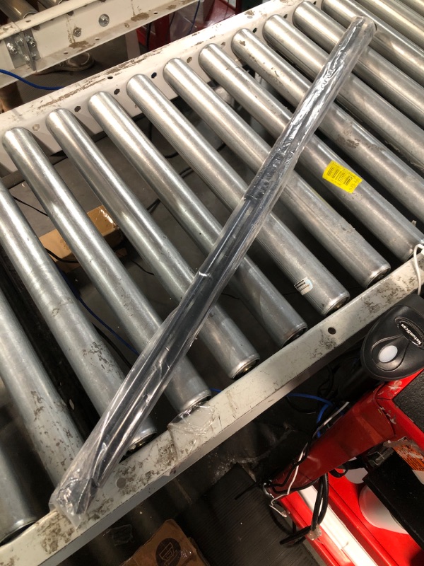 Photo 1 of *USED* Vepagoo ST360M1-120S10 36in 120lb/534N Gas Strut Shock Spring Lift Support