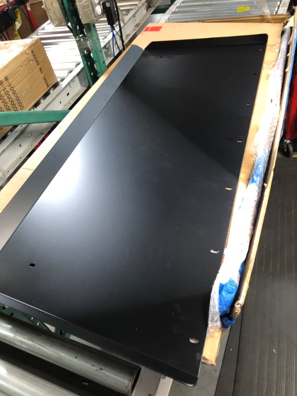 Photo 4 of KIWI MASTER Aluminum Roof Compatible with 2020-2023 Kawasaki Teryx KRX 1000 Hard Roof Top Black