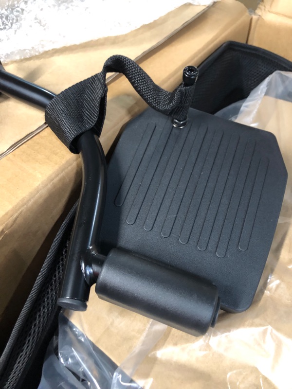 Photo 1 of 2 in 1 Walkers for Seniors with Seat