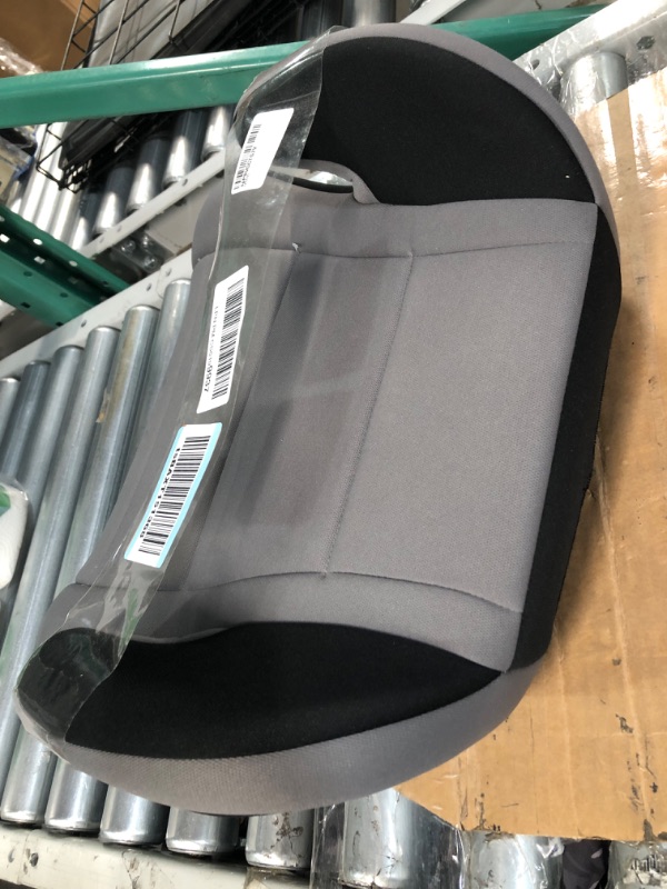 Photo 4 of Cosco Topside Backless Booster Car Seat (Leo)