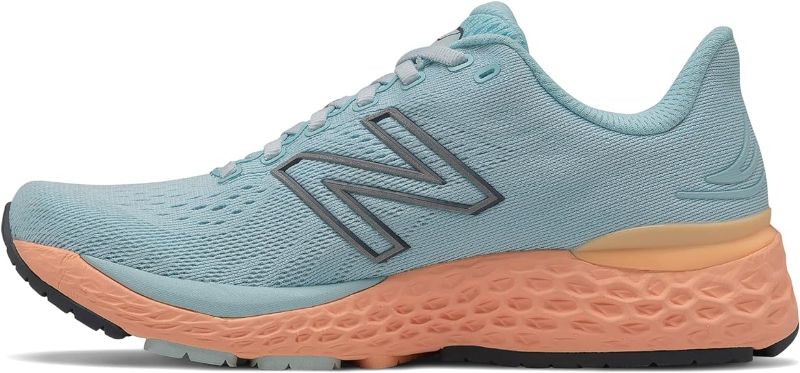 Photo 1 of * women's 9 *
New Balance Women's Fresh Foam 880v11
