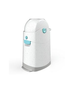 Photo 1 of Creative Baby Tidy Diaper Pail
