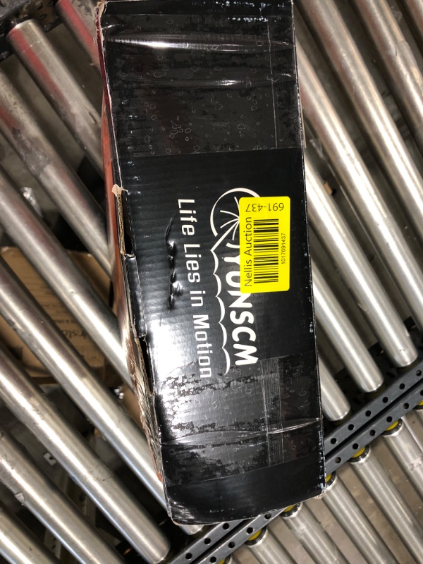 Photo 1 of 2 Pack 26" Bike Tires 26x1.75/47-559 Plus 2 Pack 26" Bike Tubes 26x1.50/1.75 AV 33mm Valve Compatible with 26 x 1.75 Bike Tires and Tubes (Black)