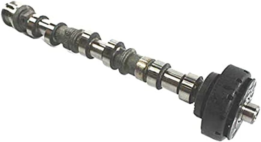 Photo 1 of (4 pc) Mopar RH Engine Camshaft - 5184377-80 AG