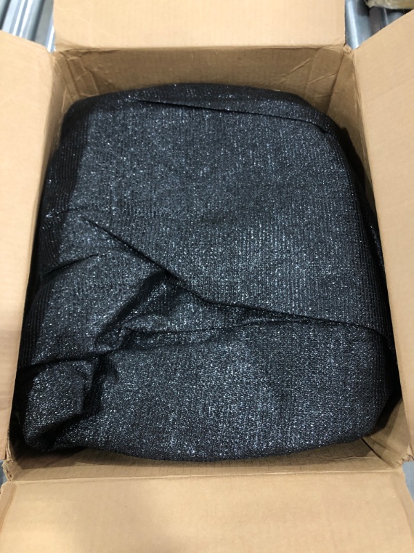 Photo 1 of  Privacy Fence Screen, Heavy Duty Windscreen (Size Unknown)