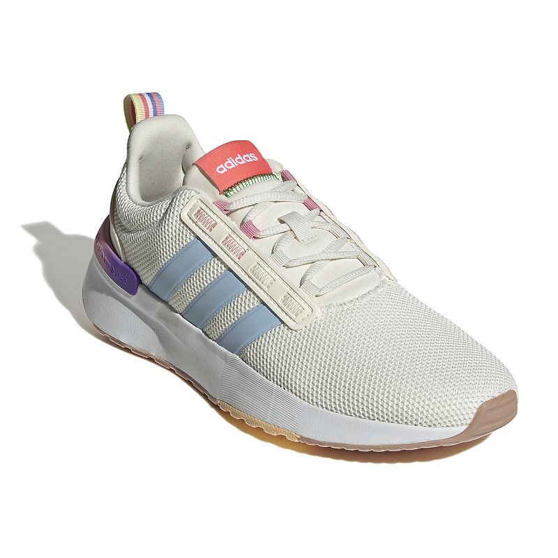 Photo 1 of Adidas Racer TR21 Women's Shoes, Size: 9, 
