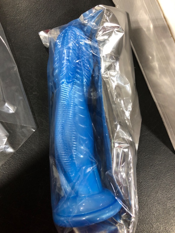 Photo 1 of Adult toy 
