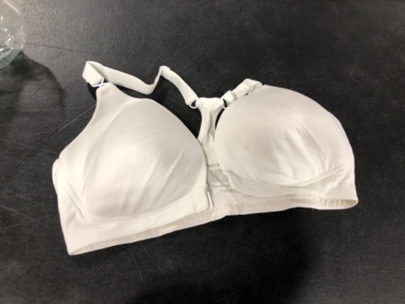 Photo 1 of 36C FRONT CLASPING BRA 