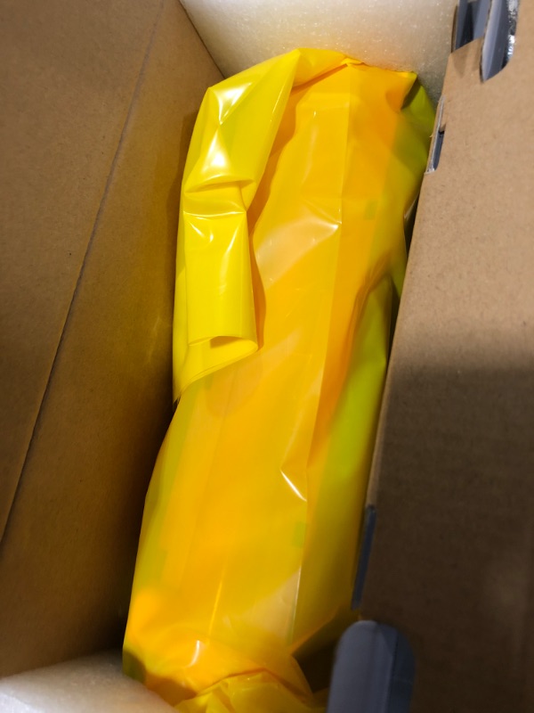 Photo 2 of LCL Remanufactured Toner Cartridge Replacement for Samsung CLT-Y506L CLT-C506S CLT-506L CLT-506S High Yield CLP-680 680DW 680DN CLX-6260FR 6260FD 6260FW 6260ND 6260NR CLX-6260 (1-Pack Yellow)