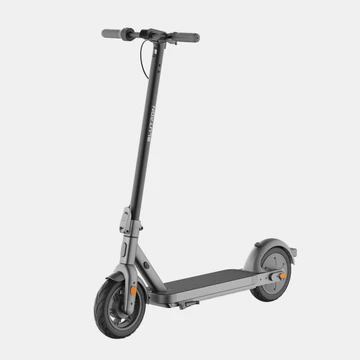 Photo 1 of blutron one s40 electric scooter