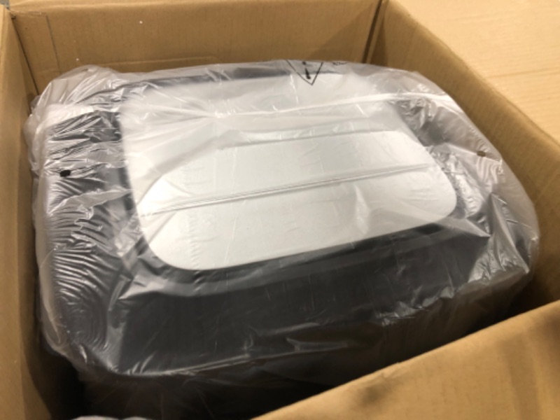 Photo 1 of 10-in-1 Air Fryer Oven