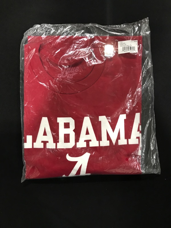 Photo 1 of (size small)  Arch & Logo Soft Style Gameday T-Shirt