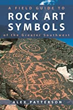 Photo 1 of A Field Guide to Rock Art Symbols of the Greater Southwest Paperback – May 1, 1992
