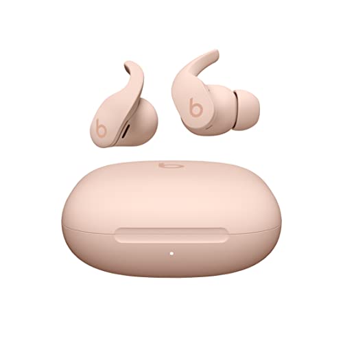 Photo 1 of Beats Fit Pro X Kim Kardashian – True Wireless Noise Cancelling Earbuds – Apple H1 Headphone Chip, Compatible with Apple & Android, Class 1 Blueto
