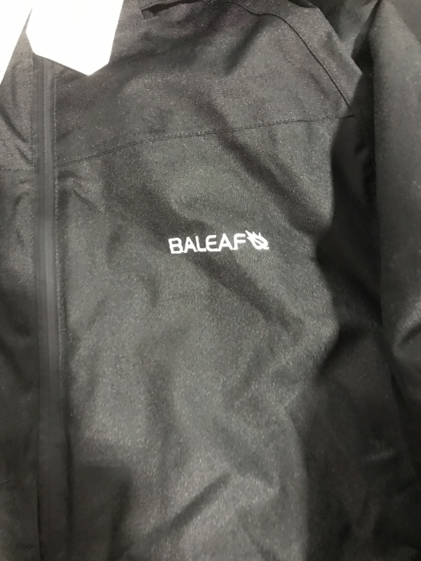 Photo 3 of BALEAF ADAPTIVE LIFESTYLE JACKET
SIZE L