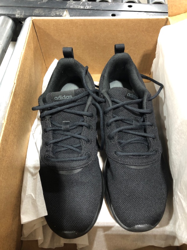 Photo 2 of Adidas QT RACER 2.0--SIZE 8