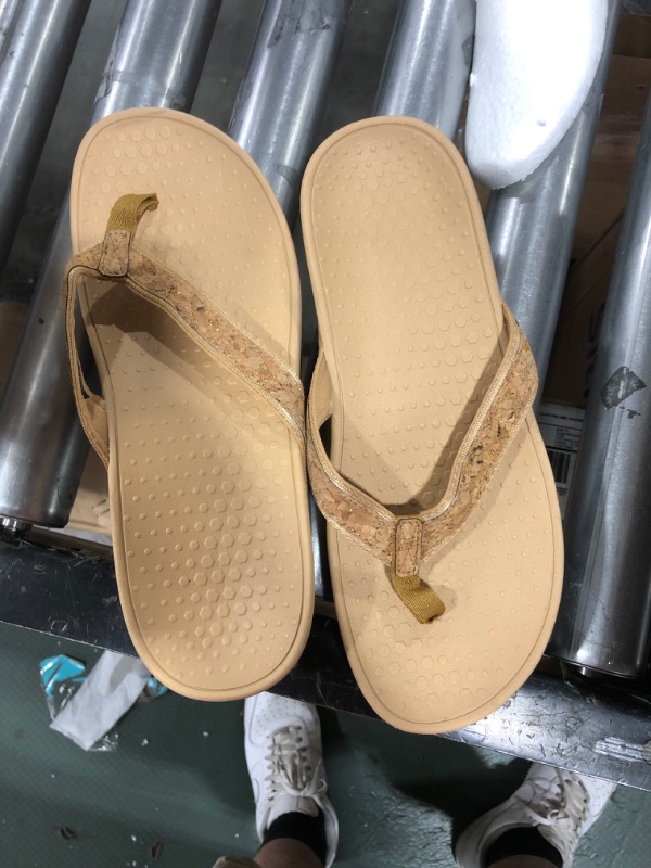 Photo 1 of 8.5 womens sandals