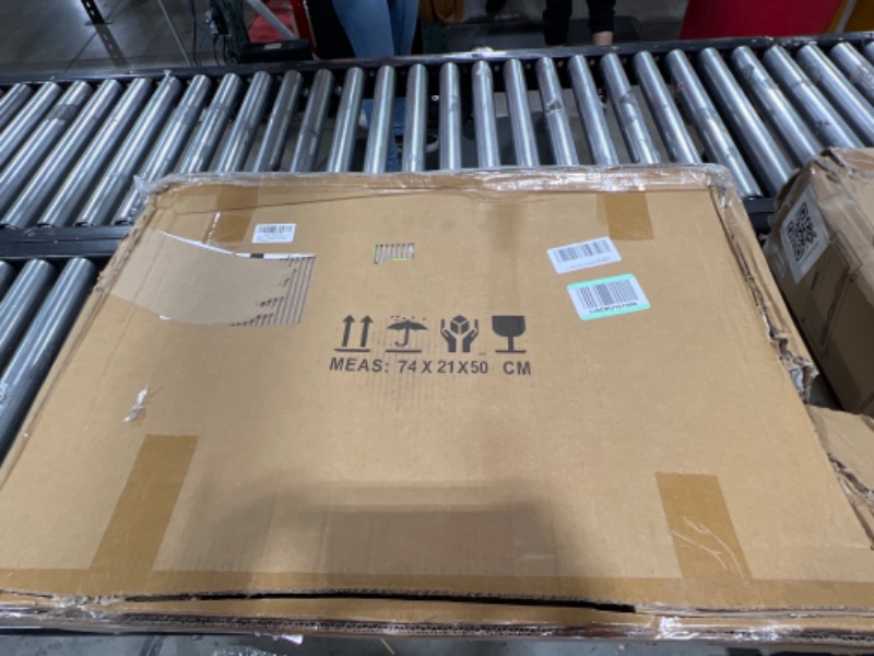 Photo 1 of KEMIMOTO XP4 1000 Lower Doors, KEMIMOTO Aluminum Bottom Lower Door Panels Inserts Compatible with 2014-2023 Polaris RZR 900 1000 XP4 Turbo