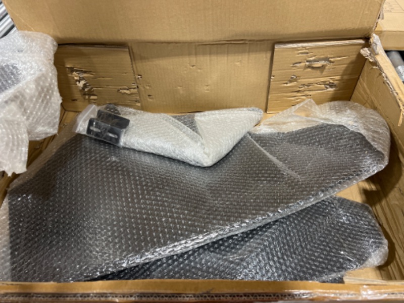 Photo 1 of KEMIMOTO XP4 1000 Lower Doors, KEMIMOTO Aluminum Bottom Lower Door Panels Inserts Compatible with 2014-2023 Polaris RZR 900 1000 XP4 Turbo