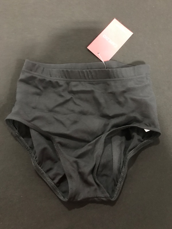 Photo 2 of [Size S] Capezio Brief
