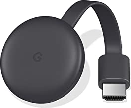 Photo 1 of Google H2G2 42 Chromecast