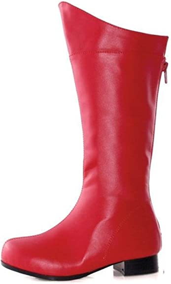 Photo 1 of Ellie Shoes Unisex-Child Knee High Boot
