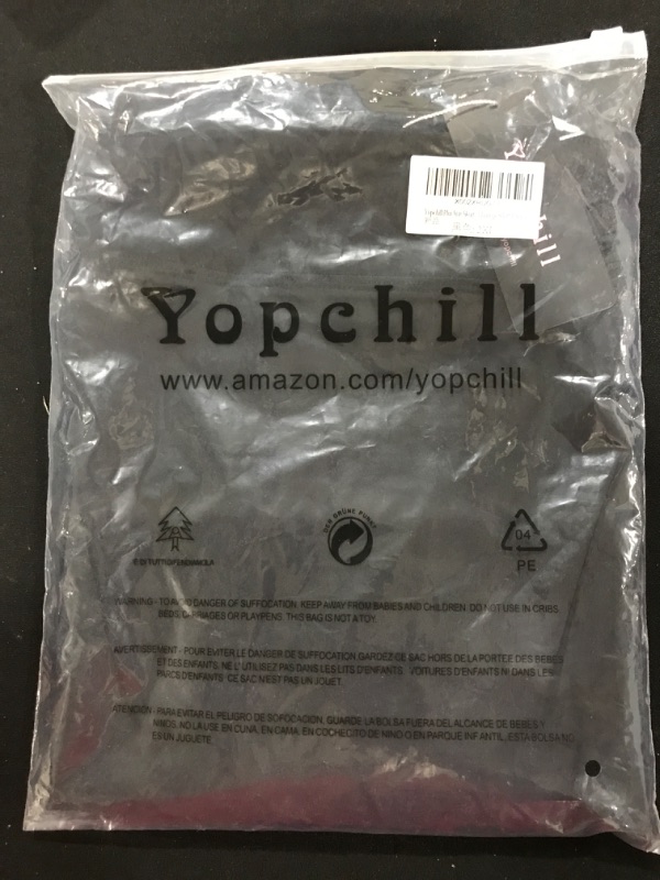 Photo 2 of [Size 2XL] Yopchill Womens Tennis Skirt Golf Skirts with Pockets Sports Running Skirts 