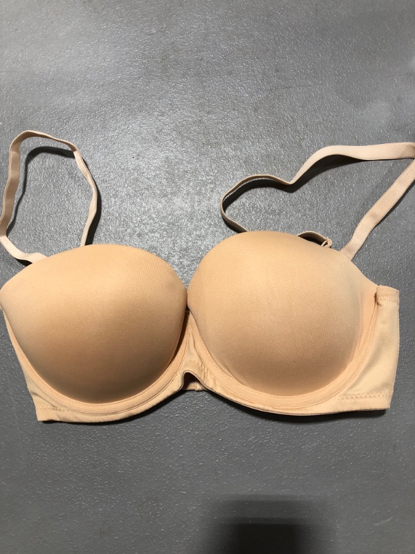 Photo 1 of 36 B BRA 