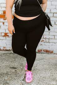 Photo 1 of 6X LEGGINGS 