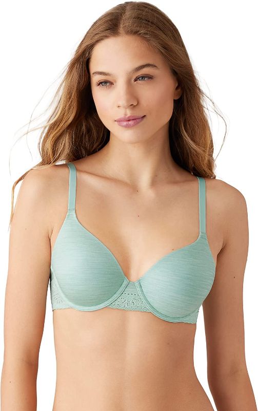 Photo 1 of b.tempt'd Women's Future Foundation Contour Bra
