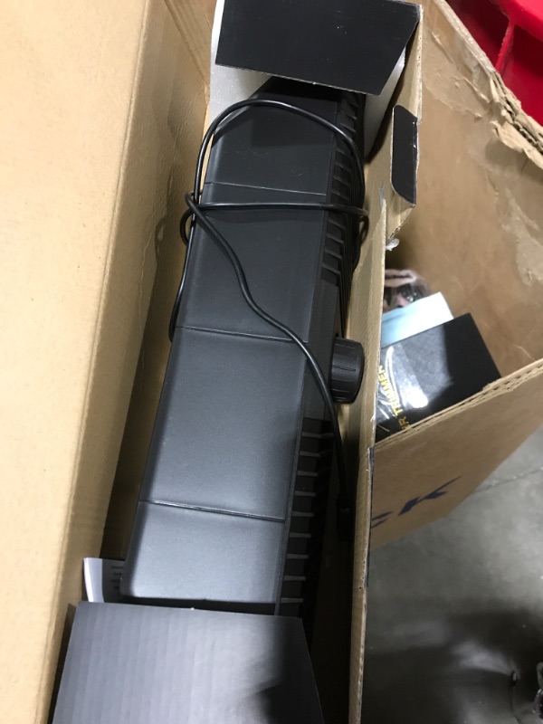 Photo 1 of Computer Speakers, Smalody USB Powered HiFi Stereo PC Speaker, Dynamic LED Gaming Computer Sound bar with Microphone, Bluetooth and USB Aux-in Connection PC Speakers for Desktop,Monitor,Gaming,Laptop