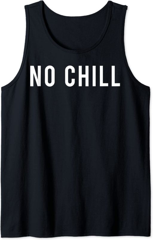 Photo 1 of [Size XX-Large]  Graphic Tank Top Dress for Womens Summer Casual Loose Sleeveless -Black