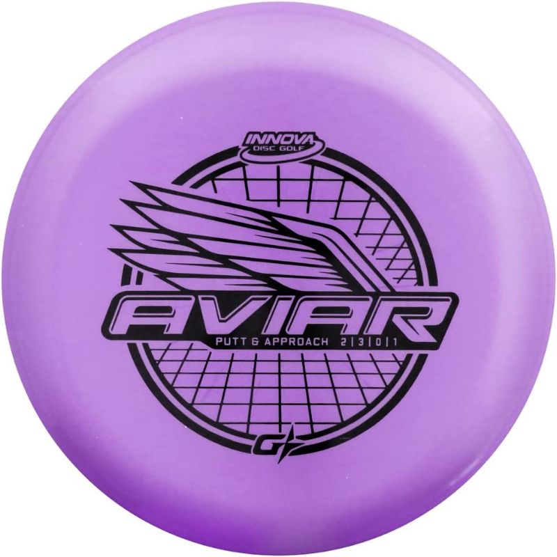 Photo 1 of Discmania C-Line FD Disc Golf Fairway Driver – Straight Fairway Drives, Colors Will Vary 173-176g