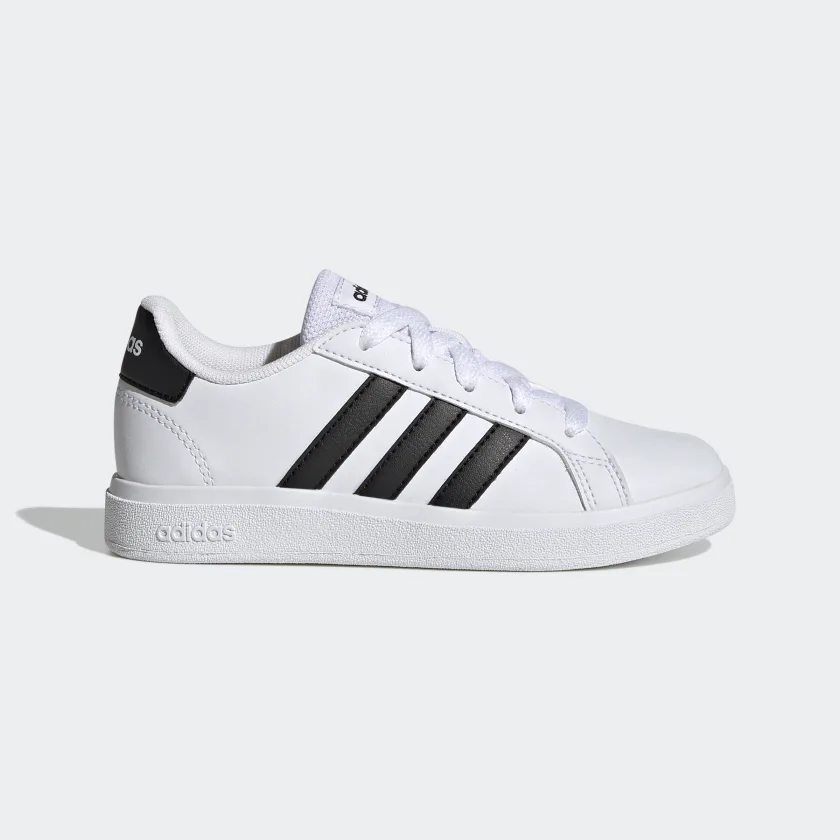 Photo 1 of [Size 9] Adidas GRAND COURT 2.0 SHOES