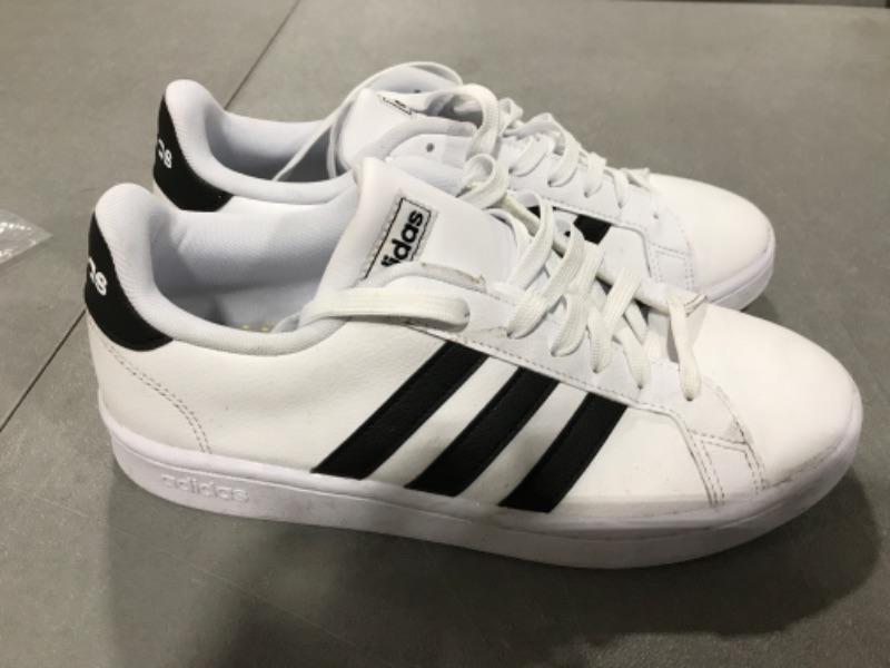 Photo 3 of [Size 9] Adidas GRAND COURT 2.0 SHOES