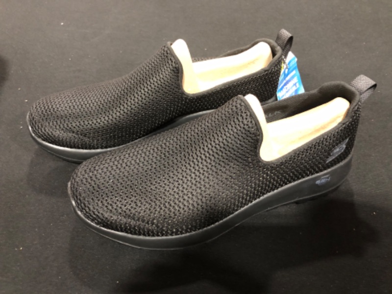 Photo 2 of [Size 8] Skechers Gowalk Max Slip-On Walking Shoe (Men)